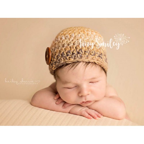 Baby clearance boy hats